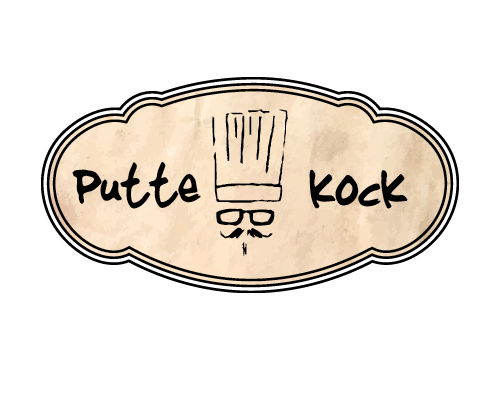 Putte Kock
